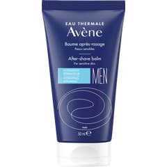 Avène Men Baume Après-Rasage 50 ml