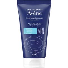 Avène Men Baume Après-Rasage 50 ml