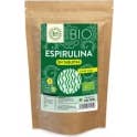 Solnatural Spirulina 200tabs