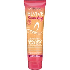 L'Oréal Elvive Dream Long Crème Séchage Rapide 150ml