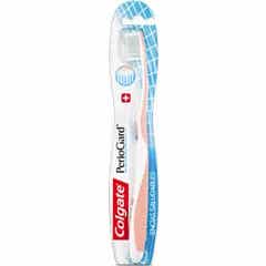 Cepillo Suave Encias Sensibles Periogard Mediclean