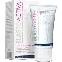 Crème blastoactive 50ml
