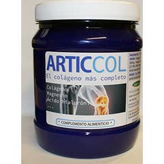 Saludalkalina Articcol 300g