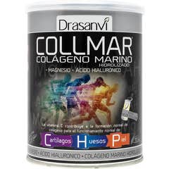 Drasanvi Collmar Collagène Marin 300g Drasanvi Collmar Collagène Marin 300g