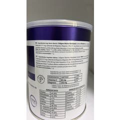 Drasanvi Collmar Collagène Marin 300g