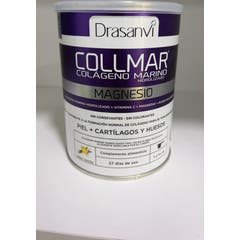 Drasanvi Collmar Collagène Marin 300g