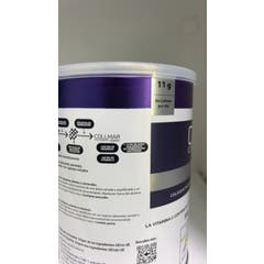 Drasanvi Collmar Collagène Marin 300g