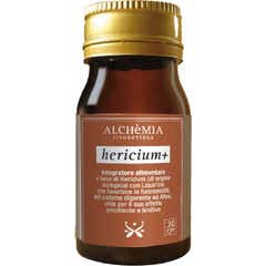 Alchemia Hericium+ 30Cpr