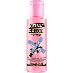 Crazy Color Tinte 74 Pizarra 100ml