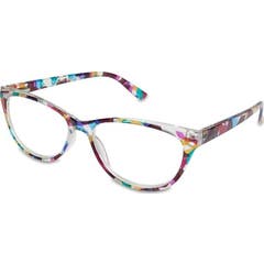 Lunettes Farline Urbion 3+ 1pc