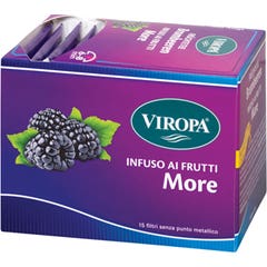 Viropa More 15 Sachets