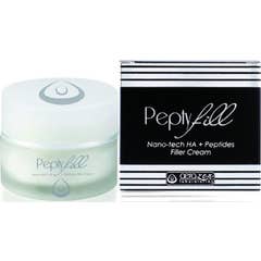 Aerazen Peptyfill Crema Relleno Facial 50ml