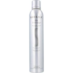 Biosilk Silk Therapy Natural Spray Fixative 284g