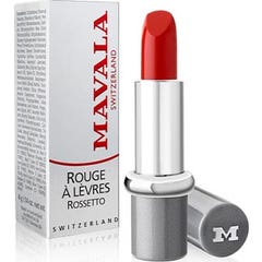 Mavala Mavalia Rouge à Lèvres Corail 501 4.5g