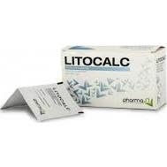 Pharmasi Litocalc 30 Sachets