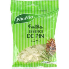 Pimelia Essence Pin 20uts