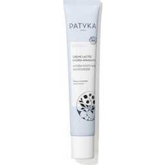 Patyka Crème Lactée Hydra-Apaisante 40ml