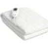 Chauffe-lit simple Innofit
