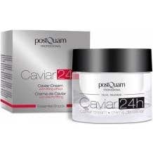 Postquam crème au caviar 50ml
