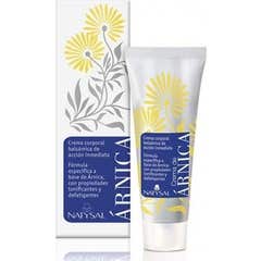 Natysal Crème Arnica 75ml