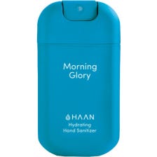 Désinfectant pour les mains Haan Morning Glory 30ml