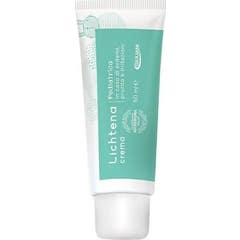 Giuliani Lichtena Crema Pediátrica 50ml