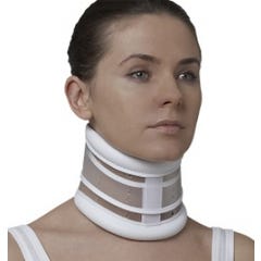 Collier rigide Gibaud Ortho C3 Taille 0