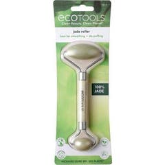 Ecotools Jade Roller 1ut