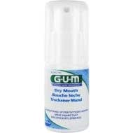 gum Bioxtra gelSpray Buccal 50 ml