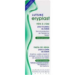 Lutsine Eryplast Pâte À L’Eau 200g