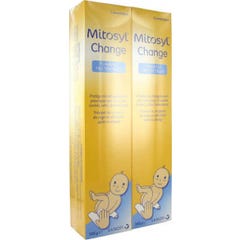 Mitosyl Change Pom Protect 145Gx2