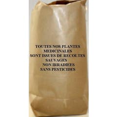 France Herboristerie Tisana Moutarde Negra 100g