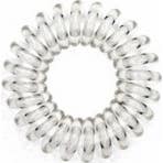 Boobbles 3 Uni Peigne - Transparent