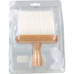 Xanitalia Pro Brosse Cou Coiffeur 1ut