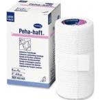 Bande Peha Haft Latex Free 8Cmx20M