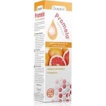 Drasanvi promelo extrait concentré 50ml