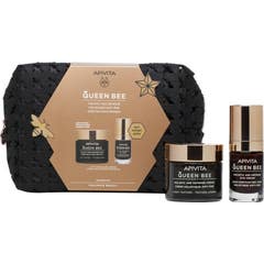 Apivita Queen Bee Trousse de toilette