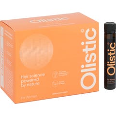 Olistic For Women Doses 28x25ml