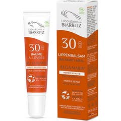 Algamaris Baume  Lvres Spf30 15ml