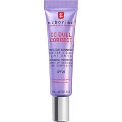 Erborian CC Dull Correct 15 ml