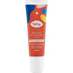 Trew Baume Levre Jour Rose 10ml
