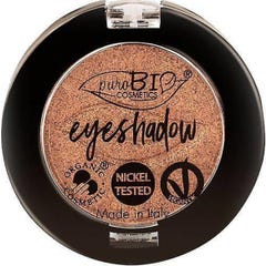 Purobium Shadow Copper Shi Comp Comp P5 de Purobium