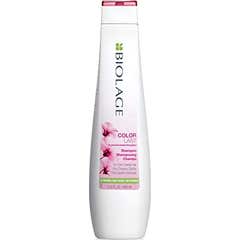 Matrix Biolage Shampooing Colorlast 400ml