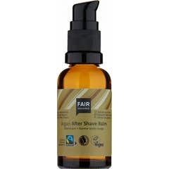 Fair Squared Baume After Shave 30ml