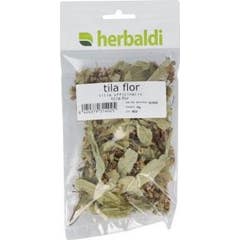 Herbaldi Herbe Tilleul Fleur 15g