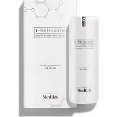 Medik8 R-Retinoate Day & Night Eye Serum 15ml