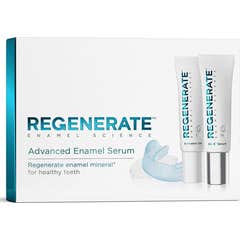 Regenerate Boosting Sérum 16ml set de 2