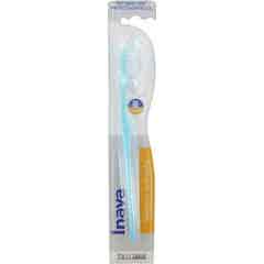 Inava Brosse à Dents Chirurgicale 15/100 1ut