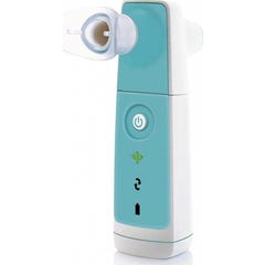 Revitive Aerosure Appareil Respiratoire 1ut