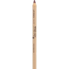 Veg-Up Frida Crayon à Lèvres Beautiful Lip Pencil 1u